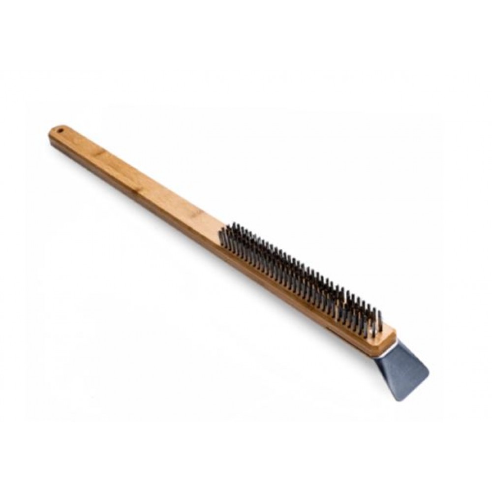 Ooni Pizza Oven Brush